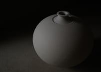 |Vase|DWL_157