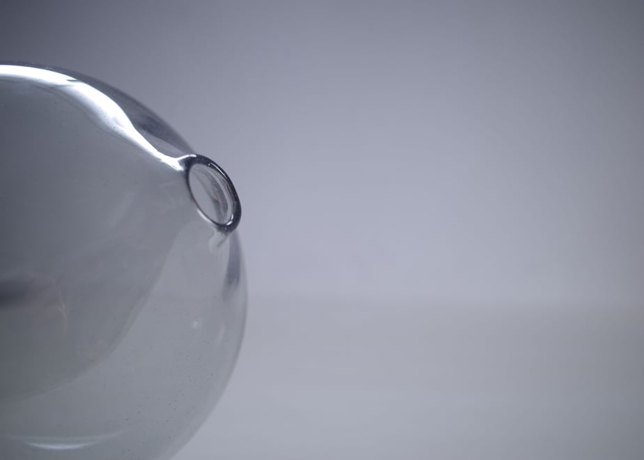 61025741bcc6a036a056f9c7