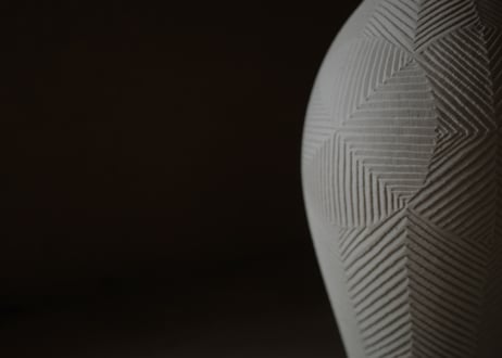 |Vase|DWL_159
