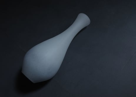 | Vase | DWL_145