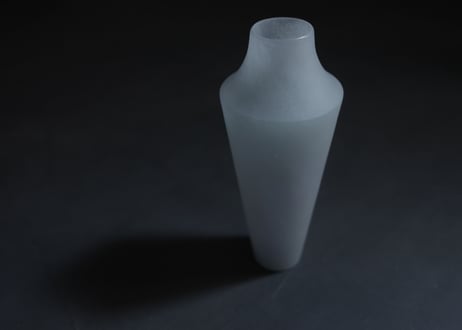 | Vase | DWL_149