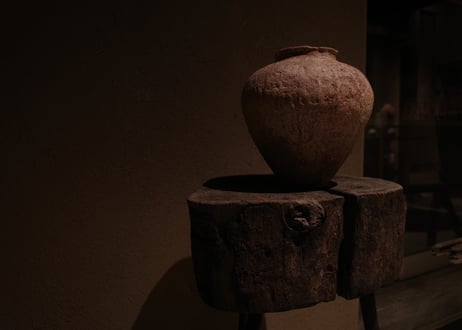 | Vase | DWL_198