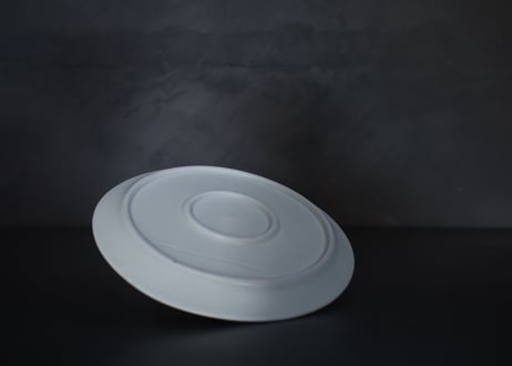 | Plate | DWL_081