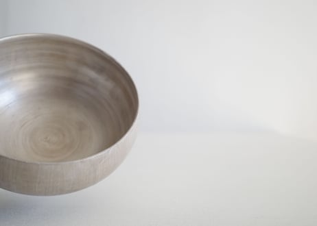 | Bowl | DWL_076