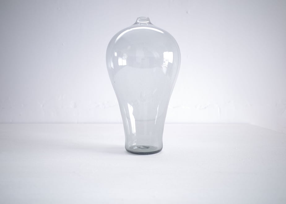 61025741bcc6a036a056f9c7