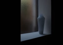 | Vase | DWL_148