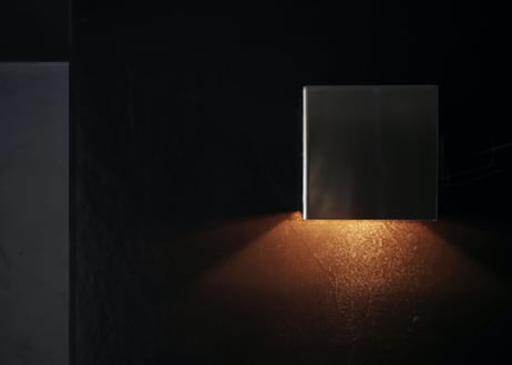 | Bracket light | DWL_066