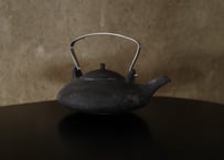| Teapot | DWL_234