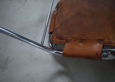 | Furniture | DWL_026