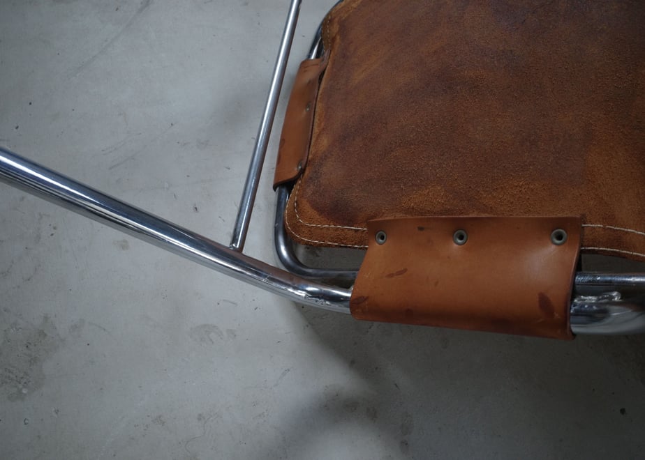 5ef489780d5e3811e5a4164d