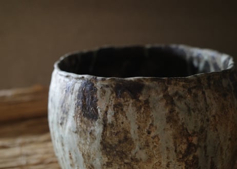 | Vase | DWL_224