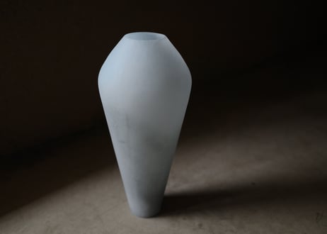 | Vase | DWL_209