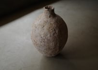 | Vase | DWL_200