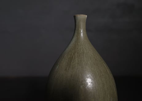 | Vase | DWL_133