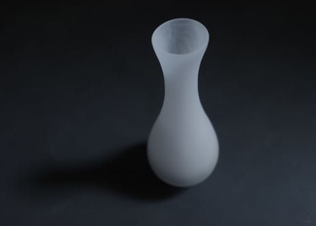 | Vase | DWL_146