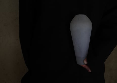 | Vase | DWL_209