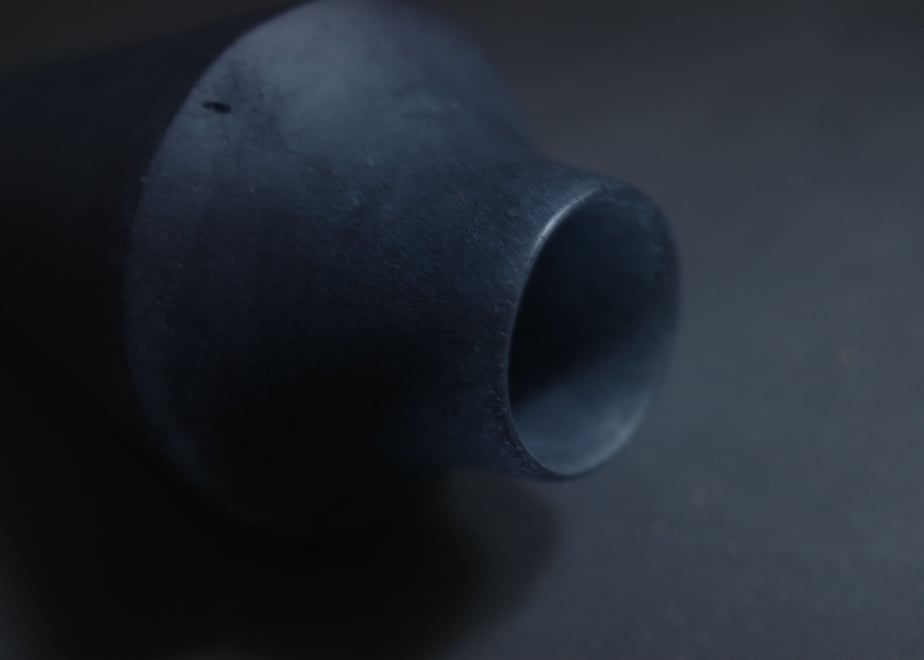 63ba5ddd5ff4236230179300