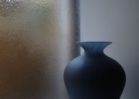 | Vase | DWL_141