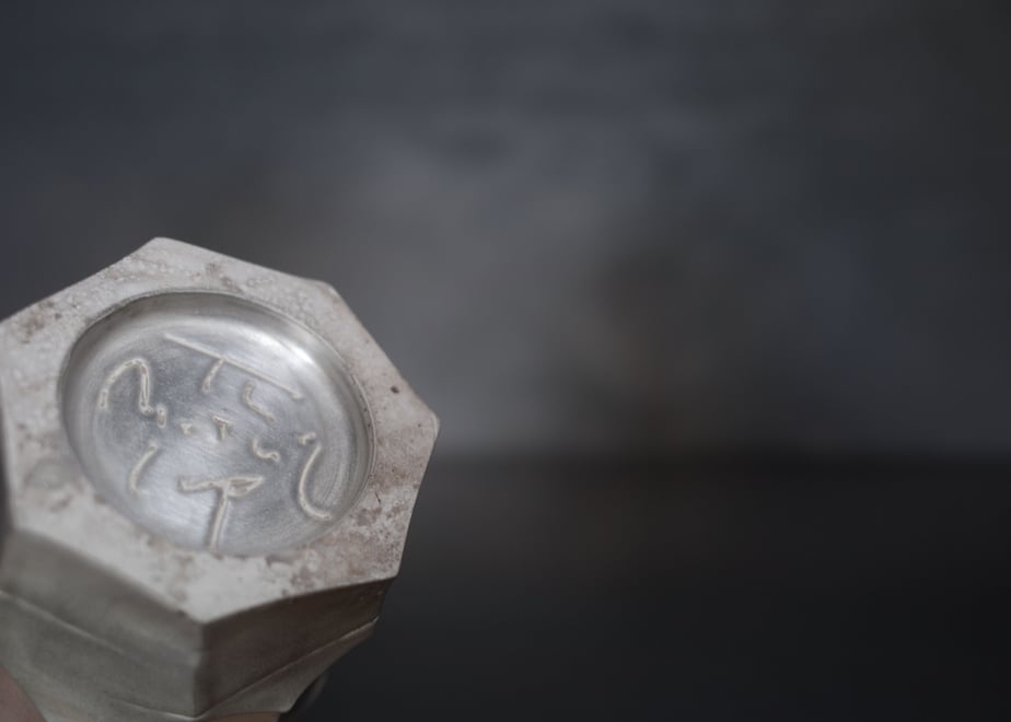 6004e1adda019c028a09d997