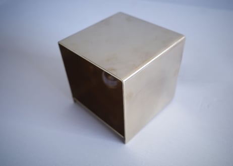 | Bracket light | DWL_066