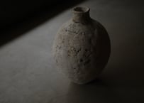 | Vase | DWL_195