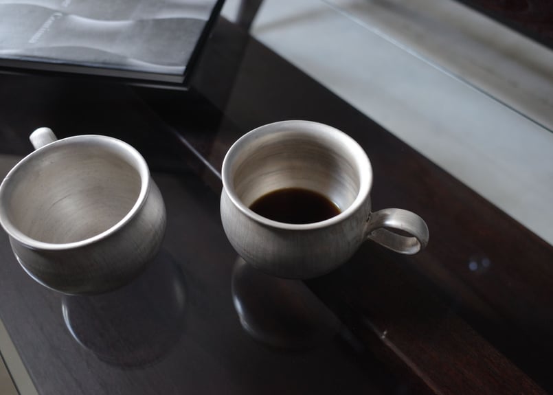 Cup | DWL_082 | Dowel Cup | DWL_082 | Dowel