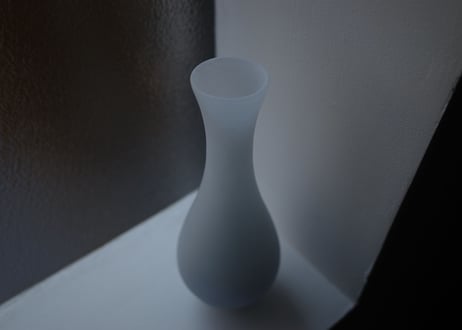 | Vase | DWL_145