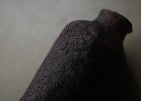 | Vase | DWL_202