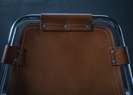 | Furniture | DWL_026