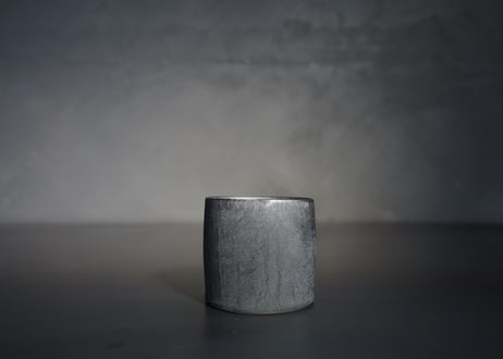 | Cup | DWL_089