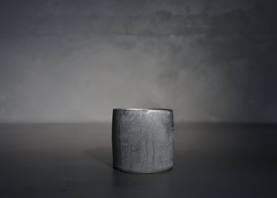 600577f446069019045bce42