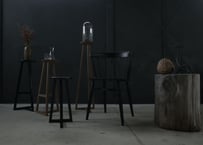 |Stool|DWL_035