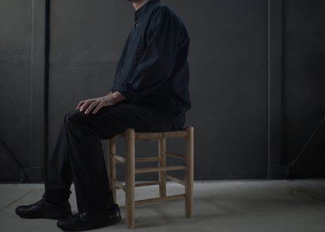 |Stool|DWL_030