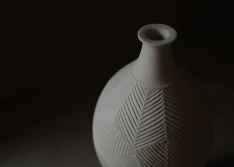 |Vase|DWL_159