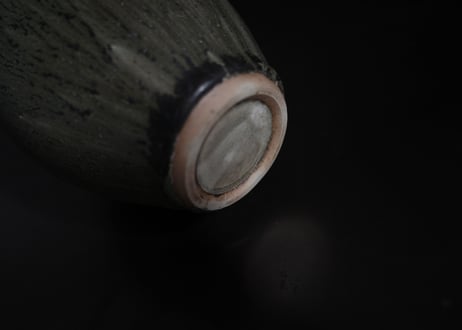 | Vase | DWL_133