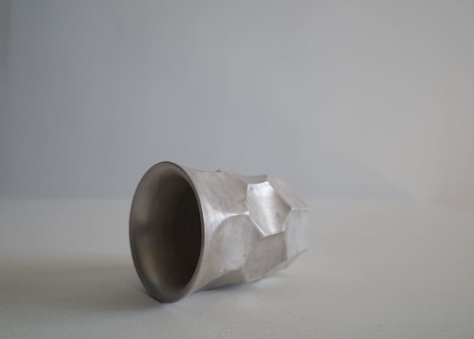 6004e1adda019c028a09d997