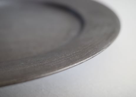 | Plate | DWL_086