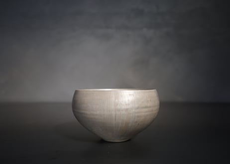 | Bowl | DWL_076