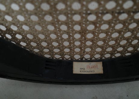 Chair| DWL_114