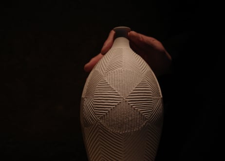 |Vase|DWL_159