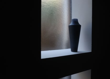 | Vase | DWL_147