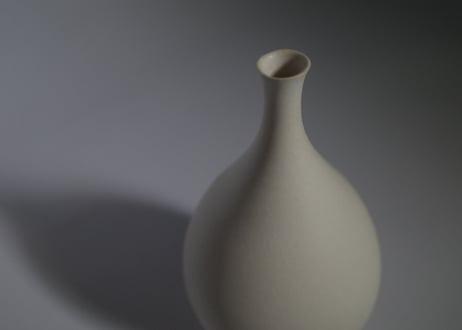 | Vase | DWL_132