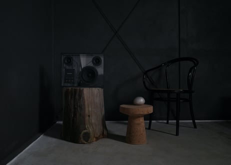Side table | DWL_115