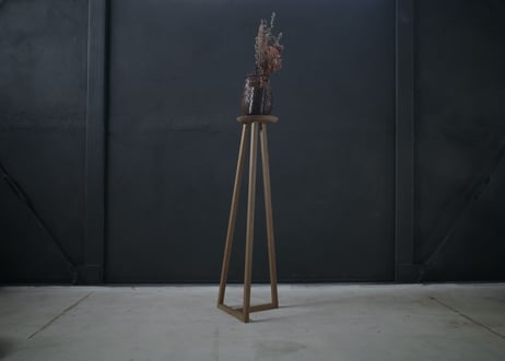 |Flower Stand|DWL_036
