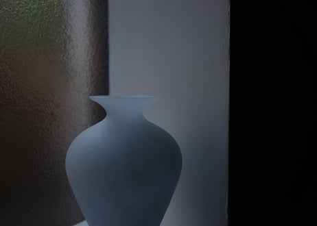 | Vase | DWL_142