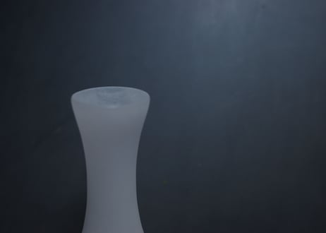 | Vase | DWL_146