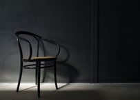 Chair| DWL_114