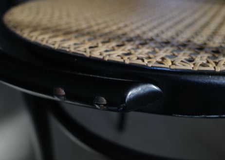 Chair| DWL_114