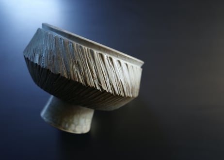 |  Vessel | DWL_070