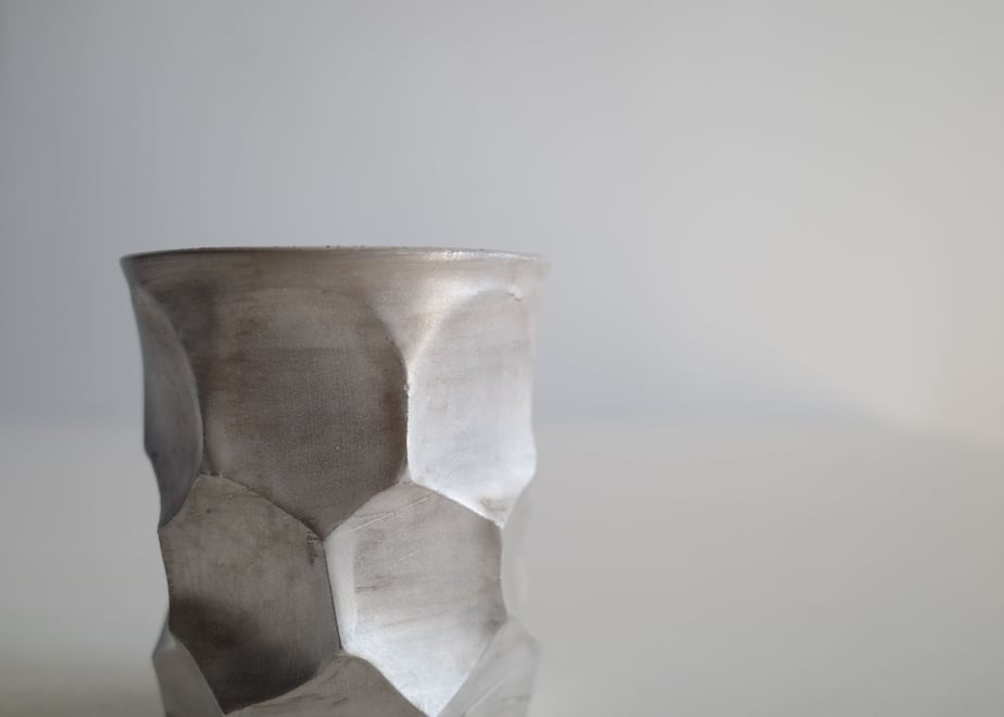 6004e1adda019c028a09d997